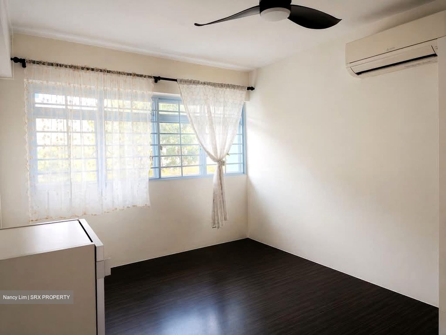 Blk 51 Chai Chee Gardens (Bedok), HDB 5 Rooms #553539991